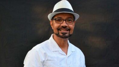 Jai Ramos Lanza "Para El Sonero Del Pueblo" en Homenaje a Marvin Santiago