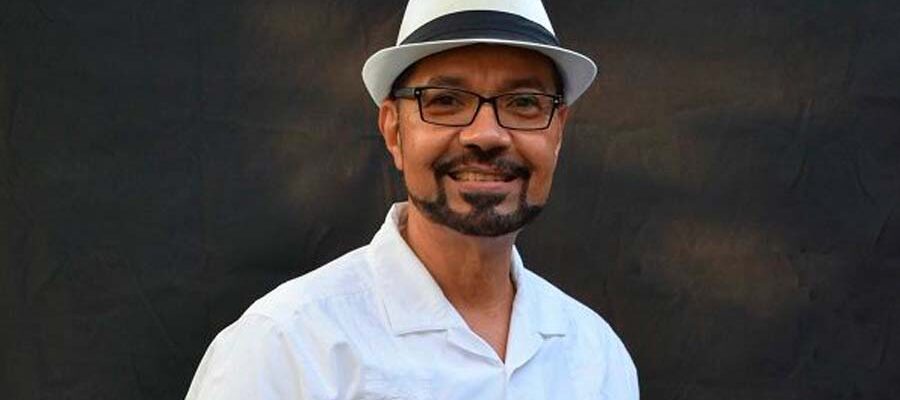 Jai Ramos Lanza "Para El Sonero Del Pueblo" en Homenaje a Marvin Santiago