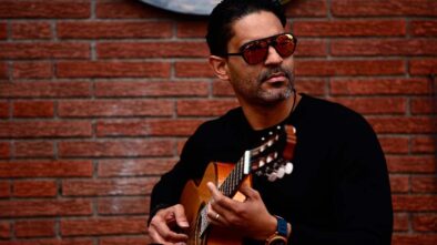 Bermudas: una apuesta por la bachata urbana del cantautor Oscar Almonte ft. Carolyn Cruz