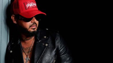 "Bad Boy", la nueva bachata de Vinny Rivera junto a DerekVinci