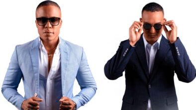 Chiquito Team Band sorprendidos ante crecimiento orgánico de su tema "Por qué será"