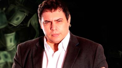 León Fernández lanza “La Gogo de Miami”: una mezcla de ritmo tropical y mensaje social