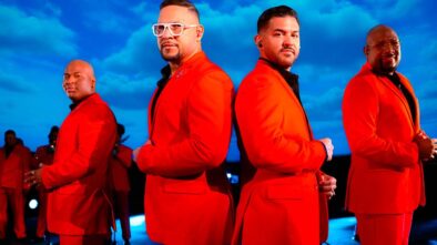 Grupo Niche reinventa sus grandes éxitos con el lanzamiento de 'CLÁSICOS 1.0'