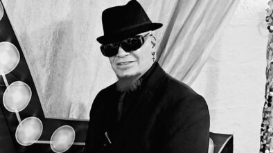 Marc Wilkins Presenta “Quiero Descubrirte Otra Vez”: Una Oda al Redescubrimiento y la Pasión