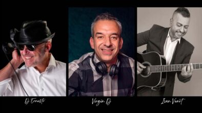 “Arroz Con Mango”: Un Viaje Sonoro que Conecta Culturas en Ritmo