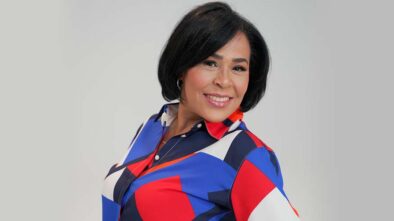 Marleni Lanza Nuevo Video Musical "No Hay Otro Dios", Una Poderosa Declaración de Fe