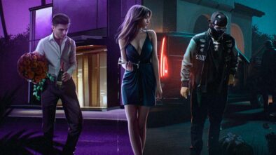 Joaquín Coronel estrena su esperado lanzamiento: “DELINCUENTE”