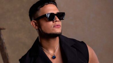 Johandy X DerekVinci "¿Amigos De Qué?" nueva Bachata