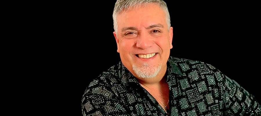 Fernandito Rentas Lanza Nuevo Sencillo "SUÉLTALA"