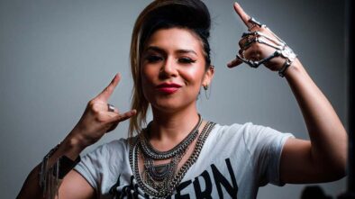 Ruby Palomino reimagina “La Flor de la Canela”como un himno para la mujer afroperuana