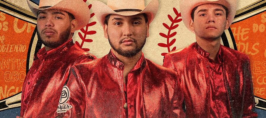 “BATEANDO DURO”, lo nuevo de Reynaldos de la Sierra: La voz de los que no se rinden