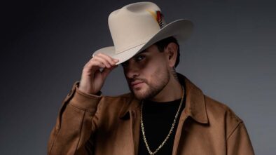 “Y SI YA ESTÁS CON OTRO” colaboración que redefine el desamor dentro del sierreño