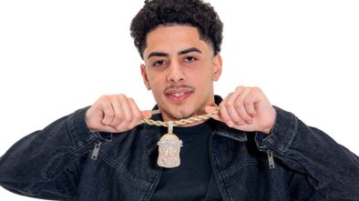 J.I the Prince of N.Y comparte su sencillo más íntimo hasta la fecha con “Love Story”