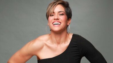 Izis La Enfermera de la Salsa Explora las Cicatrices del Desamor en su Nuevo Sencillo "El Aprendiz"