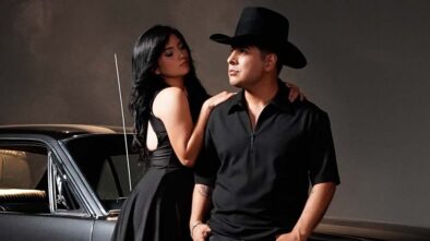 La Nueva Estrategia estrena su tema "LA PEOR VERSION DE MI"