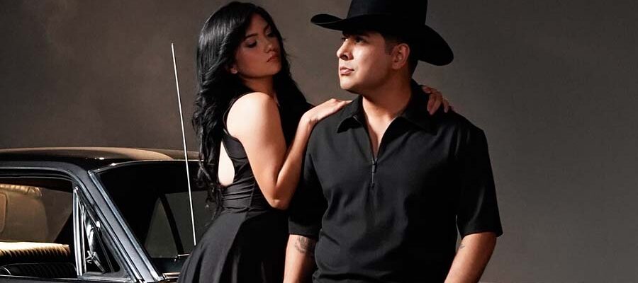 La Nueva Estrategia estrena su tema "LA PEOR VERSION DE MI"