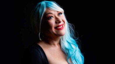 Filo8@ “La Charra Costeña” Lanza su Tercer Sencillo, "Si Me Tenías"