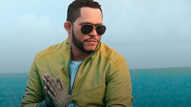 EQS Música presenta “Dime? Se Acabo el Amor”, el nuevo sencillo de Jhonny Evidence, producido por DerekVinci