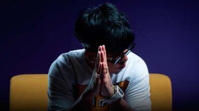 Jhon Menez presenta “Lupita”, una nueva era del reparto cubano