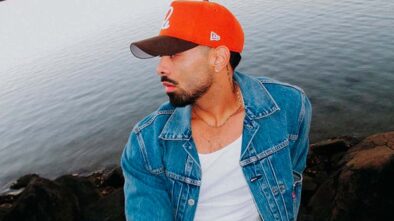 La canción “YA” de J Salez supera el millón de reproducciones en Spotify