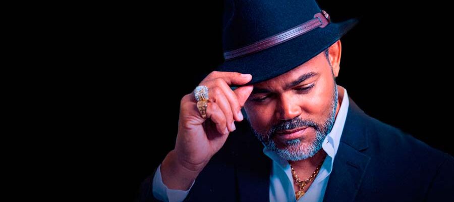 Félix Manuel inicia el 2026 con éxito radial "Si Me Dejas No Vale"