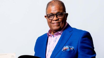 Don Perignon y La Puertorriqueña lanzan Classique et Savoureux "Clásico y Sabroso"