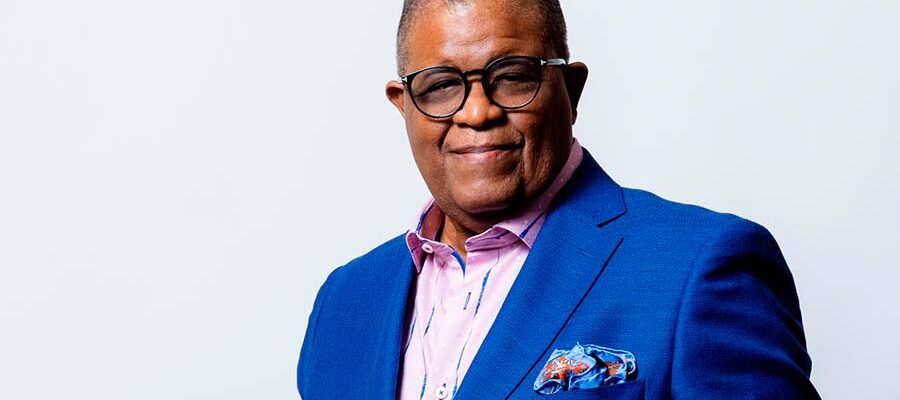 Don Perignon y La Puertorriqueña lanzan Classique et Savoureux "Clásico y Sabroso"