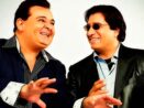 Bobby Cruz anuncia su retiro definitivo y cierra una era dorada de la salsa