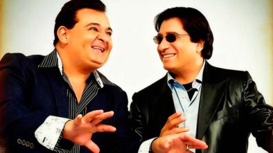 Bobby Cruz anuncia su retiro definitivo y cierra una era dorada de la salsa