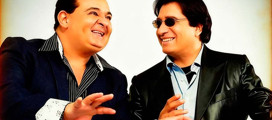 Bobby Cruz anuncia su retiro definitivo y cierra una era dorada de la salsa