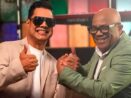 Zafra Negra vuelve a encender la fiesta con su nuevo sencillo “Pal Bailador”