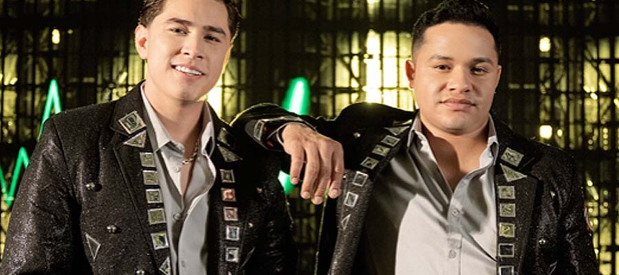 Banda Los Recoditos se encuentran “EN COMA INDUCIDO”