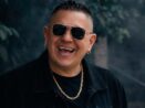 Gary Escobar rinde tributo al barrio en su nueva salsa "Latidos Del Barrio"