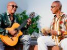 Guayacán Orquesta reclama su trono con "Salsa de Barrio Caleño": Un manifiesto de identidad y fuego latino