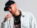 Jose de Rico, Fuego, Víctor Magán y Danny Romero unen fuerzas en “Obra de Arte”, el nuevo fenómeno del electrolatino