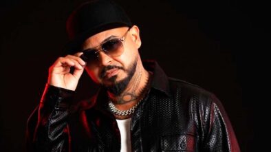 Vinny Rivera X DerekVinci lanzan "Mama Rica" su nueva Bachata