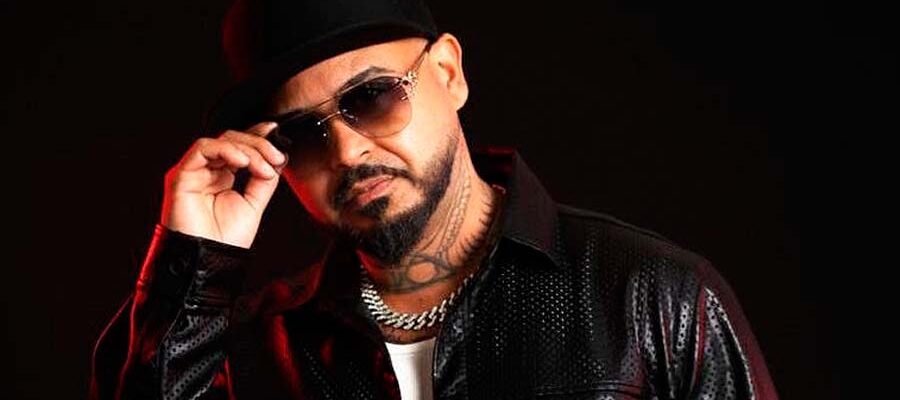 Vinny Rivera X DerekVinci lanzan "Mama Rica" su nueva Bachata