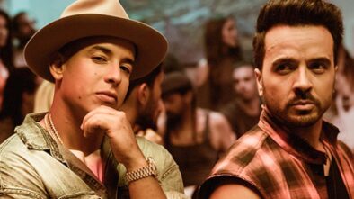 “DESPACITO” de Luis Fonsi y Daddy Yankee rompe un nuevo record y logra 9 mil millones de visualizaciones