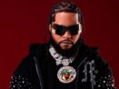Chimbala presenta "ROMO", su EP debut, junto al focus track global con J Balvin