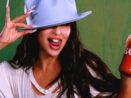 La salsa se apodera del Hollywood Bowl el 15 de julio con Nathy Peluso y Grupo Niche