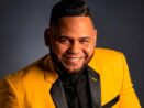 Wilbert Taveras con “PAL BAILADOR” consolida su lugar en la salsa