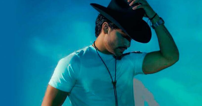 YADIR TORRES lanza tema dedicado a la memoria de su padre