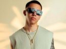Kevin Gabriel lanza «SALSALANDIA», su álbum debut