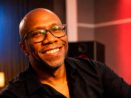 La salsa dura está de vuelta: Curao En Salsa y OiLO lanzan "Salsa Para El Bailador" Vol. 2
