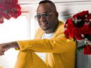 GERLEY: la salsa romántica vuelve a enseñarle al mundo a decir "TE AMO"
