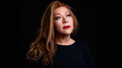 "Filo8@" estrena "SI LO HICE Y QUE": un himno sin disculpas a la libertad femenina
