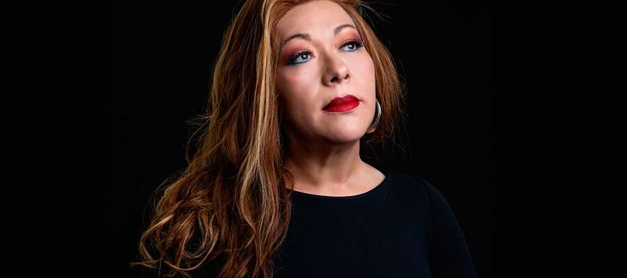 "Filo8@" estrena "SI LO HICE Y QUE": un himno sin disculpas a la libertad femenina
