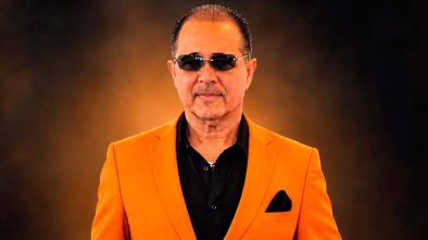 "Celoso": Sandy Silva estrena sencillo sobre la angustia de los celos