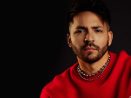 Ryan Milo transforma un clásico de los 80 con “Habla El Corazón”