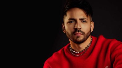 Ryan Milo transforma un clásico de los 80 con “Habla El Corazón”